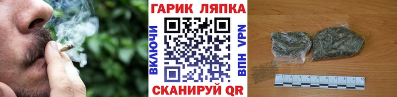 Гашиш Изолятор Купить закладки Петровск