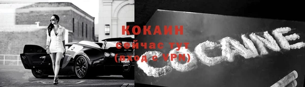 мет Кинешма