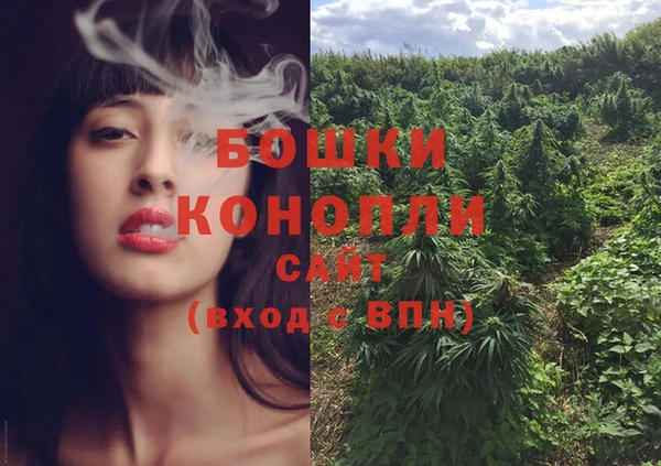 мет Кинешма